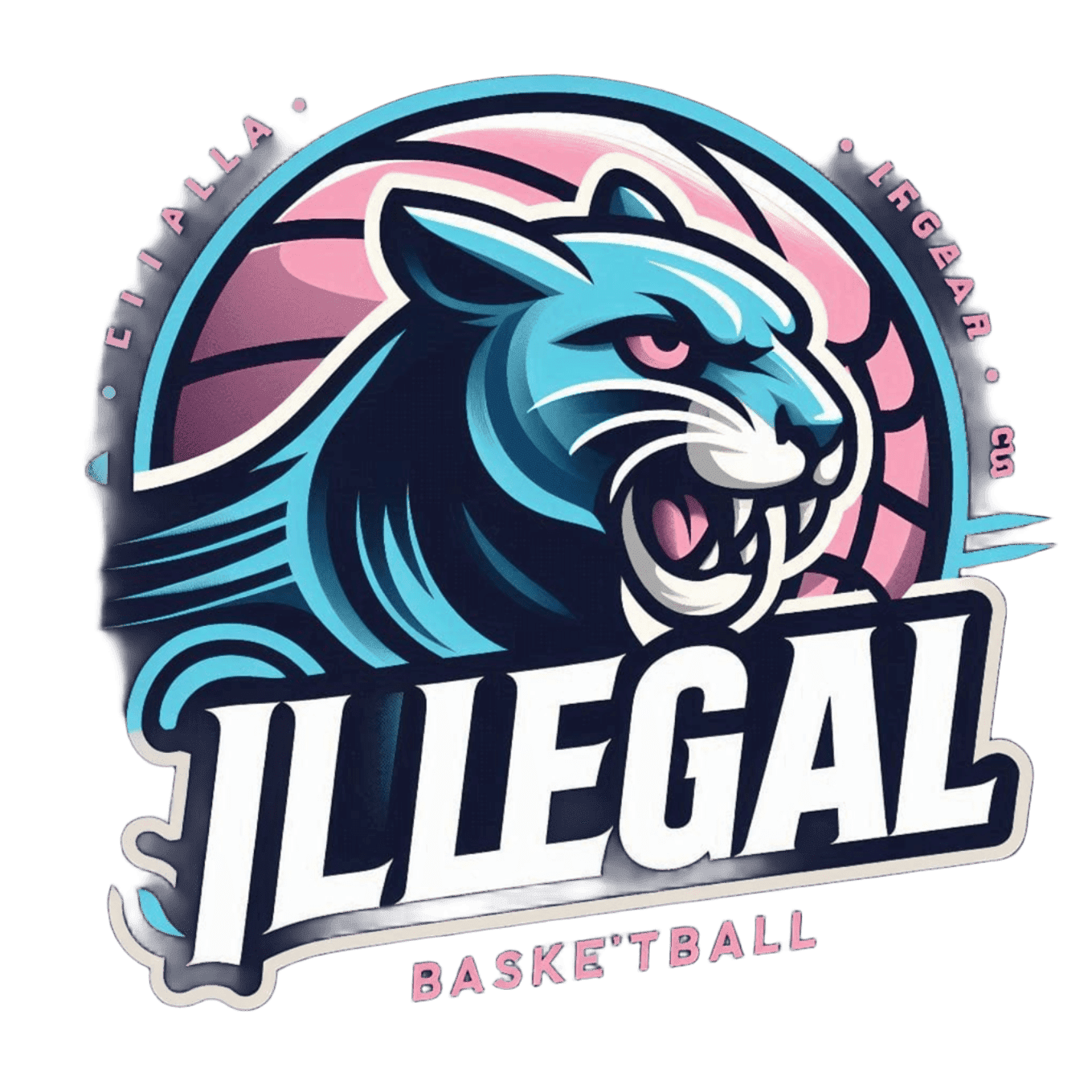 Logo del equipo